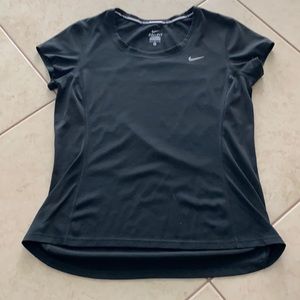 Nike Dri-Fit Shirt